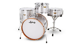 New drum gear of the month: review round-up (November 2012)