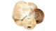 Meinl Byzance Rides And Crashes