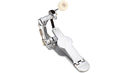 Sonor Perfect Balance Pedal