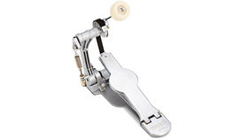 New drum gear of the month: review round-up (November 2012)