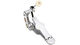 Sonor Perfect Balance Pedal