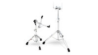 DW Airlift Stands