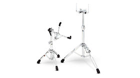 New drum gear of the month: review round-up (December 2012)
