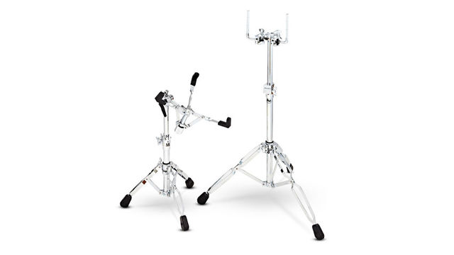 DW Airlift Stands