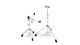 DW Airlift Stands