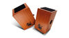 A truly versatile, UK-made cajon