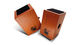 Lion Pro-Active Bass Cajon