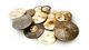 Murat Diril Cymbals