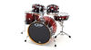 PDP Concept Series Kits Birch CB5 (£729)