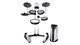 Roland HD-3 V-Drums Lite