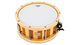 AD Drums Cherry/Birch snare