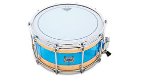 New drum gear of the month: review round-up (January 2013)