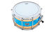AD Drums Maple/Acrylic hybrid snare