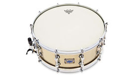 New drum gear of the month: review round-up (January 2013)