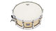AD Drums Steel Snare