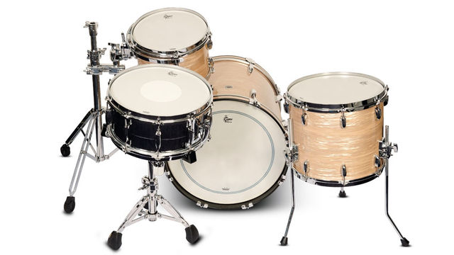 Gretsch Brooklyn Kit (back) blank