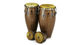 Toca Traditional Series Congas And Bongos