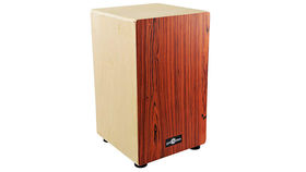 New drum gear of the month: review round-up (January 2013)