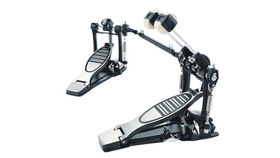 New drum gear of the month: review round-up (January 2013)