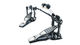 Gear4Music double kick drum pedal