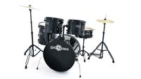 Gear4Music BDK-1