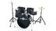 Gear4Music BDK-1