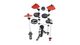 Gear4Music DD501 electronic drum kit