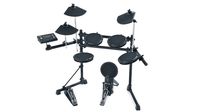 Gear4Music DD502(J) electronic drum kit