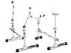 Best racks: Gibraltar Stealth Rack