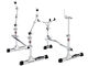 Gibraltar Stealth Rack