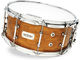 Iceni Iroko Snare Drum