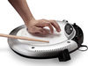 Korg Wavedrum (£459)