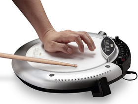 The best drum gear of 2010: sets, ekits, cymbals, snares and more