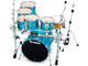 Yamaha Birch Custom Absolute drum kit