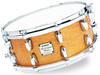 Yamaha Birch Custom Absolute drum kit