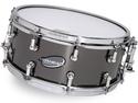 Ahead Brass Snare Drum