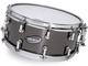 Ahead Brass Snare Drum