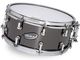 Ahead Brass Snare Drum
