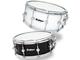 Gatton Snare Drums