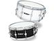 Gatton Snare Drums