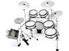 Roland TD-20KX