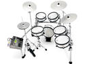 Roland TD-20KX electronic drum kit