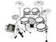 Roland TD-20KX electronic drum kit