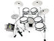 Roland TD-20KX electronic drum kit