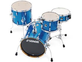 New drum gear of the month: review round-up