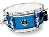 Sonor Force 3007 Jungle Snare