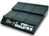 Yamaha DTX-Multi 12