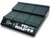 Yamaha DTX-Multi 12 electronic percussion pad (£685) A compact setup with 12 pads and over 1200 sounds