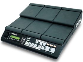New drum gear of the month: review round-up