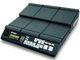 Yamaha DTX-Multi 12 electronic percussion pad